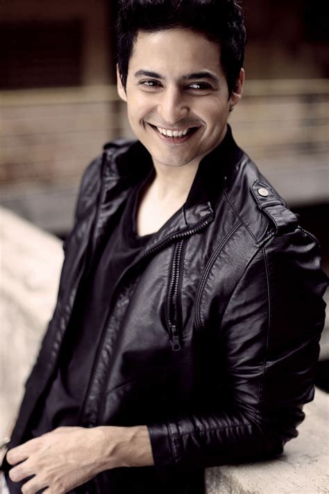 mohit malhotra|mohit malhotra biography.